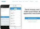 Venmo